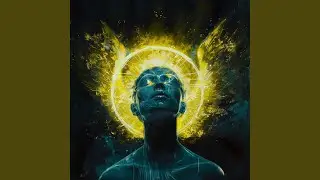 Lucid Astral Dreaming