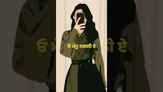 satisfya 🔥 cover by aish... #shorts #trending #viral #bgmi #fashion #songs #trendingshorts