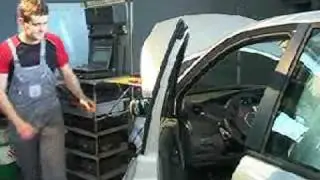 renault jesch gewerbeverein friedberg