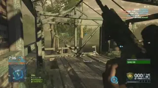 gtomgee's Live PS4 Broadcast