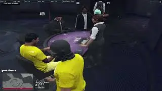 FiveM b2189 GTAProcess replay 2022 02 13 21 32 Trim