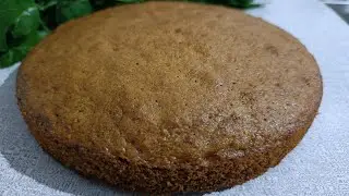 Carrot cake so good! It's so delicious, it'll drive you crazy!! Even Rabbits will be jealous.🐇😂