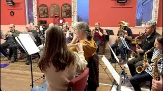DEIRDRE GRAHAM - Where Have All The Children Gone?