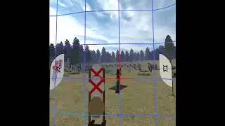 I Pushed Too Hard. ACE Daily Drill: Change Up (May 8) #ipsc #czshadow2 #ace