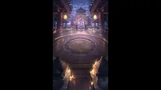 Mythic Heroes: In Depth Guide to UR Oda Nobunaga  (My Favorite Heroes)