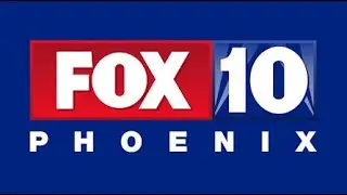 KSAZ FOX 10 Phoenix Commercial Breaks- February 13, 2025