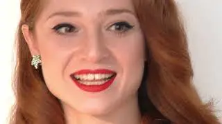Il Burlesque di Janet Fischietto