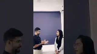 Exam Pass ആയി 24 മണിക്കൂറിനുള്ളിൽ ജോലിയും 🔥 #medicalcoding  #placement #cardea