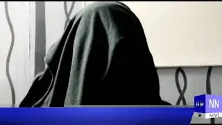 Shahra e Noor Jaha ka Manshiyat Farosh K Khilaf Bara Action