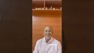 தலைமையும் தனித்தன்மையும் #rvspeaks #businessskils #motivation #managementskills #tamilshorts
