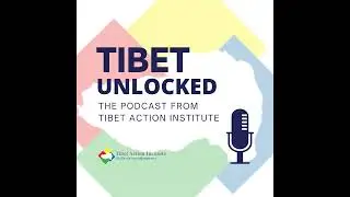 Episode-2:Fighting China's Genocide Games (part-1)