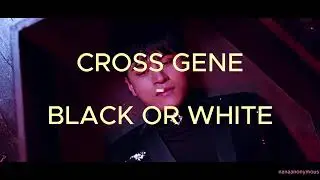 Kpop MVs that showcase masonic rituals - Part 1
