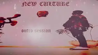 OUTRO SESSION - TRAP ZABINI