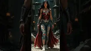 #marvel #avengers #superhero #superhero #audio #edm #song #marvel #siragadikkaaasaiserialpromo