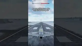Can 50 Biplanes Beat 5 Early Jets? 🤔 | War Thunder