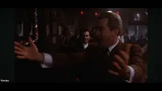 GoodFellas (1990) - Digital HD trailer