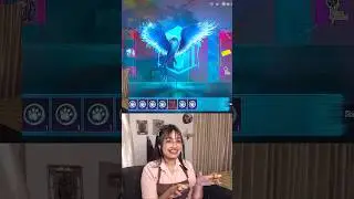 13000 UC HOLA BUDDY CRATE OPENING 🐦&zwj;🔥