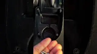 Learn With Midra!  #almidra #opel #corsa #c #armrest #turtorial #installation
