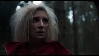Hunted (ตัวอย่างซับไทย) - Lucie Debay, Arieh Worthalter, Ciaran O'Brien