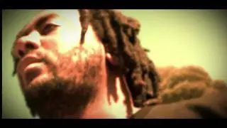 Russell City - BMF Freestyle (KILLUMINATI) D23ENT