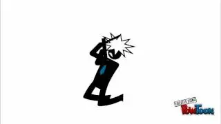 powtoon caeated using