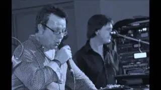 Player   Adelaide Duo #5