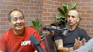 David Carroll's Playbook Behind Dope Marketing&rsquo;s $100M Valuation