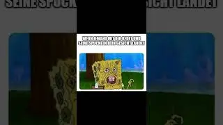 Spucke im Gesicht #meme #memes #deutschmemes #memesdeutsch
