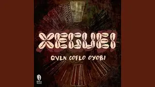 Xeguei (Coflo Mix)