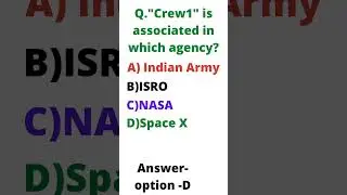 #General knowledge#quiz#current gk#opsc aso exam pattern#computer gk
