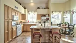 2610 E. Augusta Ave Chandler, Arizona 85249 (Branded)