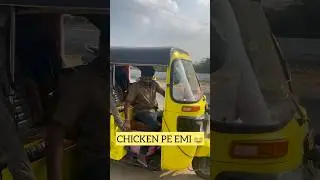 Tamil 🔥 shorts Tamil video #￼Comedy videos #funny#Trending #viral#youtube #tag yourfriends#gm_mainu