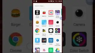 How to download mini militia god mod hack😎