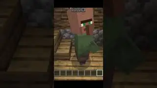 Why am I such a Nitwit #minecraft #rudolph #nitwit