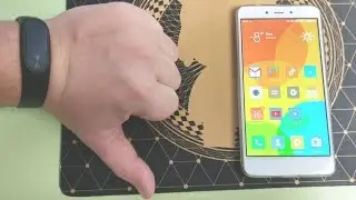 5 ПРИЧИН НЕ ПОКУПАТЬ Xiaomi Redmi Note 4 Prime!