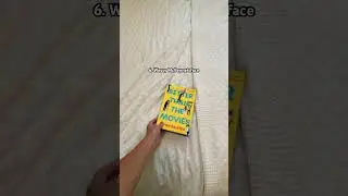 Я уже не знаю, в команде ли я Джеймсона или Грейсона😭😭 #booktok #книги #рекомендациикниг #booktube