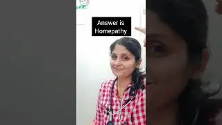 Homeopathy | Holistic health | Mental and Emotional Health | Main health Pillars | The Homeolife