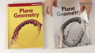 Unboxing A Beka Book: Grade 11 Homeschool Parent Full-Grade Kit