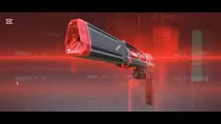 Buying the OG legendary character 👿