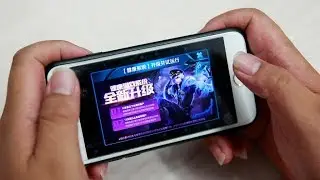 China introduces regulations for time spent playing online games