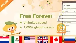 Mango Vpn High Speed Internet Gaming Apps 2021 | How To Use Mango Vpn Apps 2021 | How To download