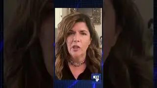 Salena Zito on the 