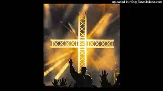 (FREE) [SAMPLE] Gospel Type Beat - 'Real You'