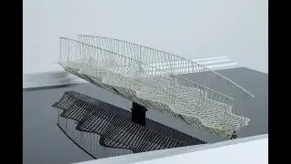 London Festival of Architecture Bridge Presentation 17/06/2020