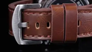 MegaLith Professional мужские кварцевые часы (Choice market)