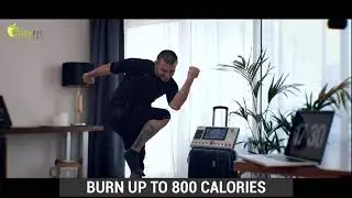 EMS DUBAI, HOME TRAINING CONCEPT WITH EASY FIT UAE, BEST FITNESS EXPERIENCE GUARANTEED