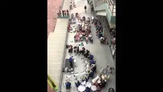 Denver Brass - 