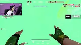 NRG S0M SKYE SPLIT REWORK VALORANT RANKED GAMEPLAY [ FULL MATCH VOD ]