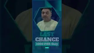🚀🔍 🚀💻📈🔥Last Chance #digitalmarketing #1000PKR | digital marketing services |  seoustaad.com
