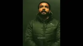 NDA 2 2021 MOTIVATION 🔥| ARPIT SIR MOTIVATION | NDAKEMEMES| #shorts